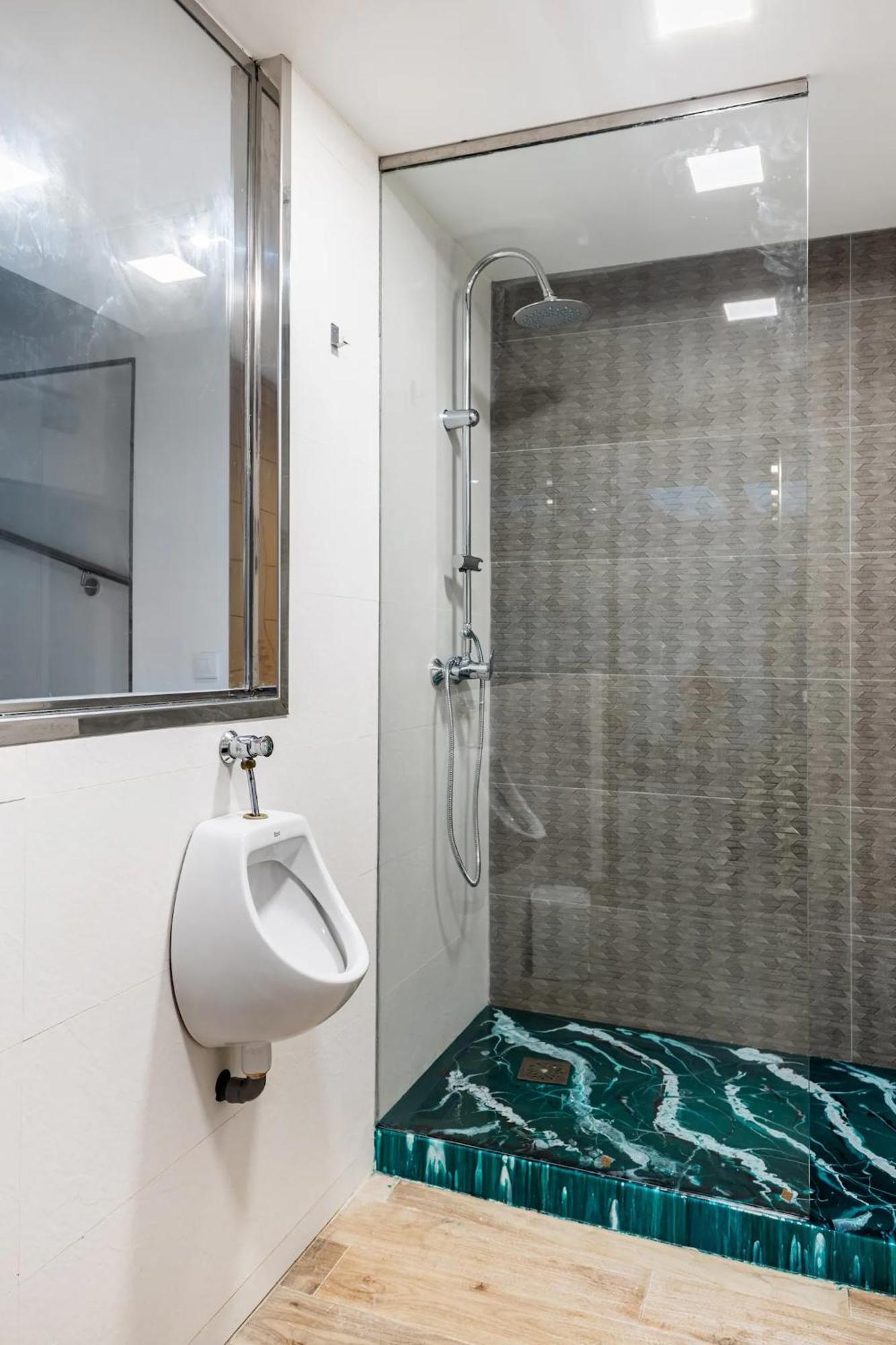 El Nido De La Cigueena Apartment Alcalá de Henares Exterior foto